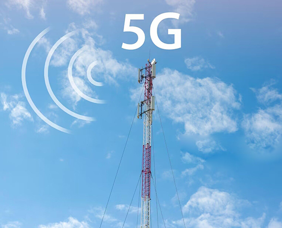 ͨѶ2-5G
